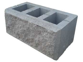 плитка