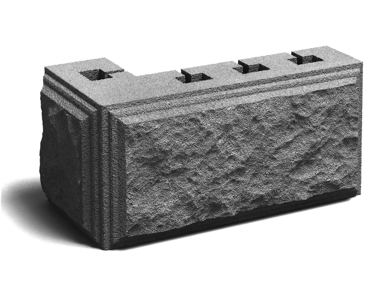 плитка